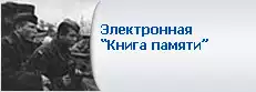 Электронная книга памяти